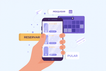 Comparamos os 10 Melhores Plugins de Agendamento WordPress Gratuitos e Pagos