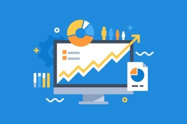 Comprar Tráfego: Como Fazer e Gerar Resultados em 2020