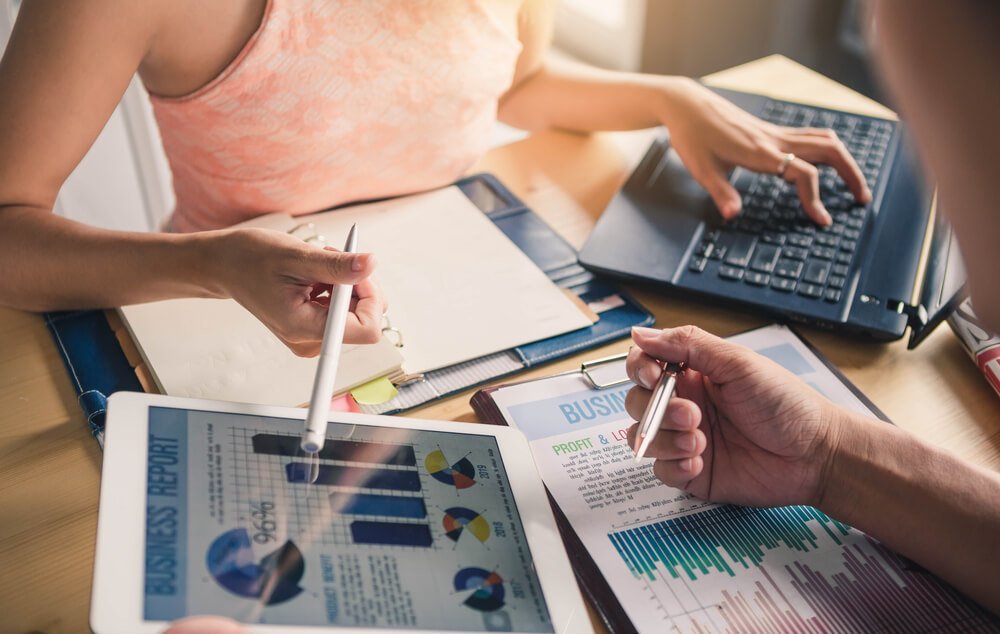Fórmula de Lançamento: Investimento ou Desperdício?