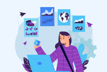 Google Tag Manager no WordPress: Um Guia para Iniciantes
