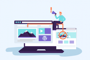 Hotlinking: O Que é e Como Prevenir no WordPres