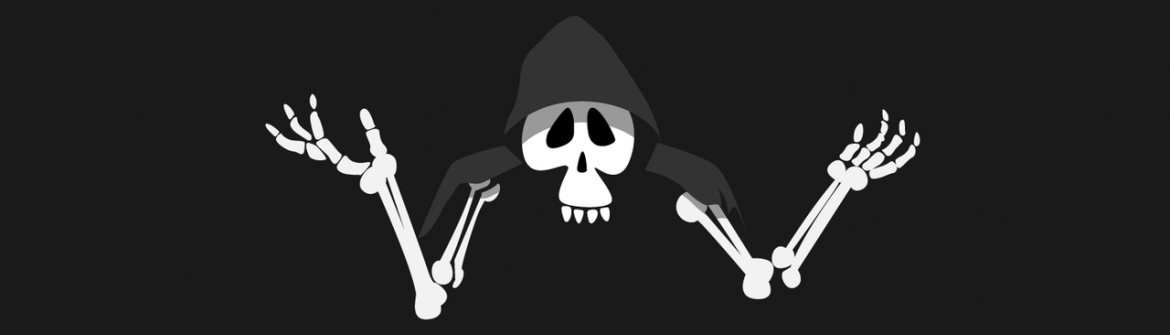 How to Easily Hide Your WordPress Login Page From Hackers