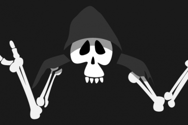 How to Easily Hide Your WordPress Login Page From Hackers