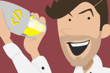 How To Properly Add jQuery Scripts To WordPress   WPMU DEV