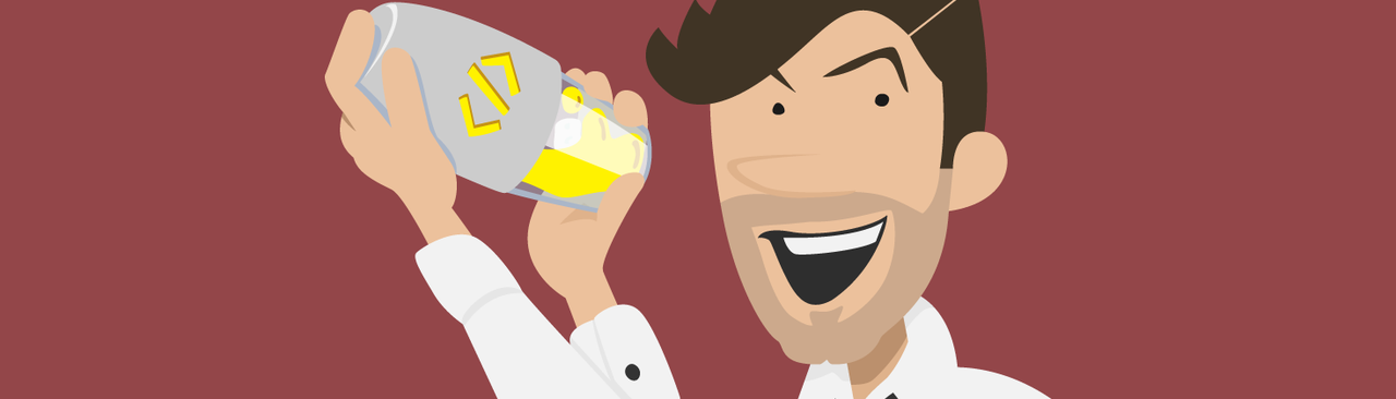 A MANEIRA CORRETA DE ADICIONAR SCRIPTS DE JQUERY PARA WORDPRESS