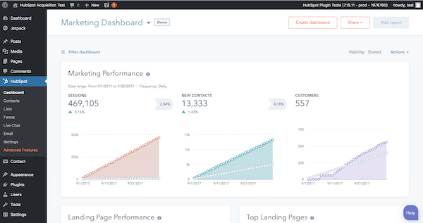 imagem11-12-2019-20-12-58