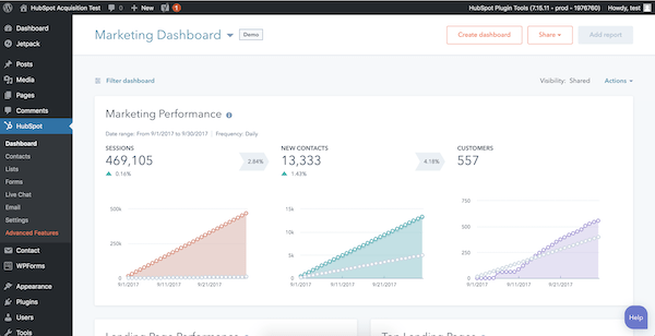 imagem11-12-2019-20-12-59