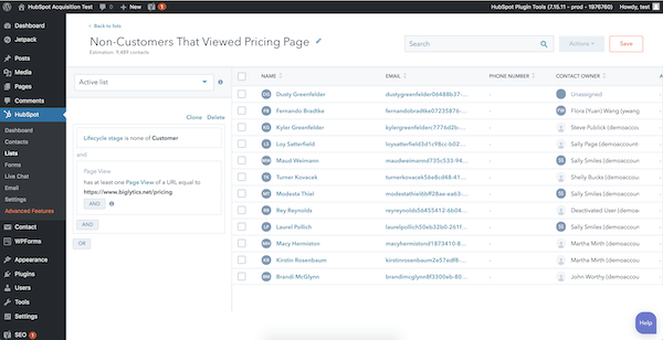 imagem11-12-2019-20-12-59