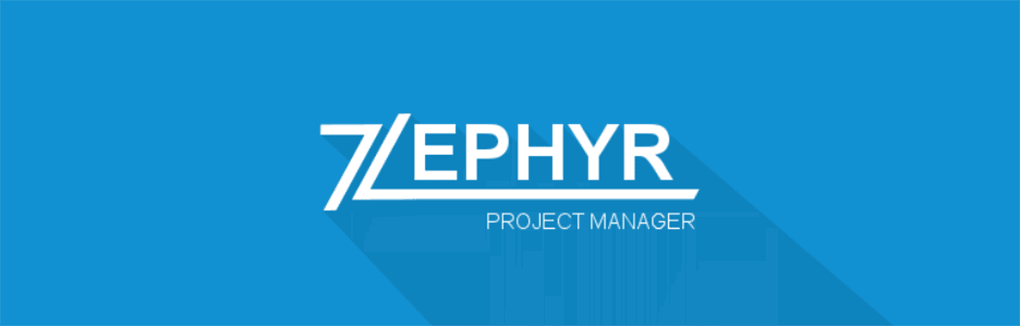 logo do plugin zephyr projeto manager para wordpress