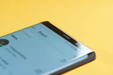 Mensagem Automática No Instagram: Como Enviar (+11 Dicas)