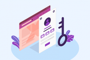 Não Consegue Acessar o Admin do WordPress? Aqui Tem 8 Soluções