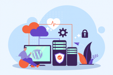 O Que é a API WordPress Heartbeat e Como Gerenciá la