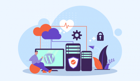 O QUE É A API DO WORDPRESS CARDÍACA, E COMO CONTROLAR