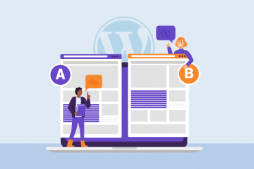 O Que é Teste A/B no WordPress e Como Fazê lo