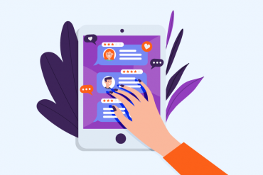 Os 10 Melhores Plugins de Avaliação WordPress em 2019
