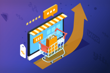 Os 10 Melhores Plugins para WooCommerce em 2019