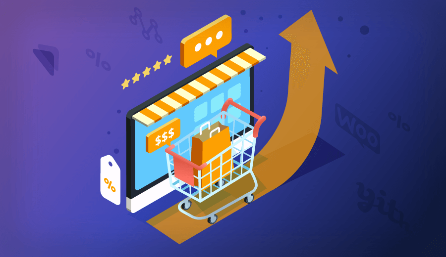 Os 10 Melhores Plugins para WooCommerce em 2019
