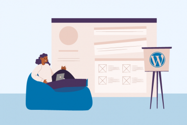 Os 8 Melhores Lugares para Contratar um Freelancer para WordPress