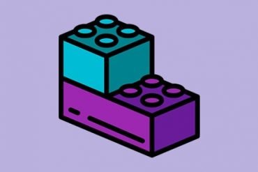 Os 8 Melhores Plugins de Bloco para Gutenberg no WordPress