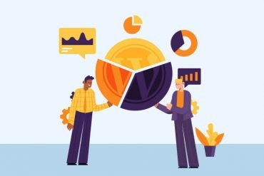 Os 8 Melhores Plugins do Google Analytics para WordPress