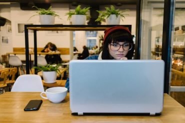 Permalink   Melhore seus Rankings com Táticas de URL Comprovadas