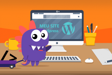 PHP para WordPress: como adicionar o código em posts ou páginas