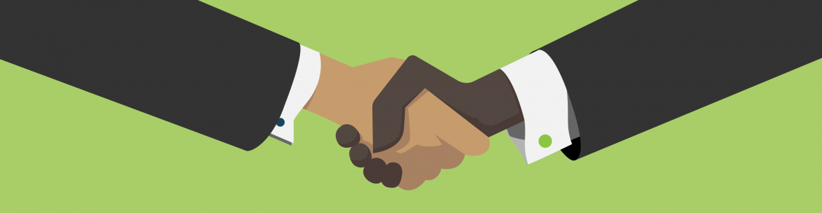 *Really* Get to Know Your Site Visitors using WordPress with HubSpot