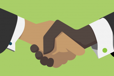 *Really* Get to Know Your Site Visitors using WordPress with HubSpot