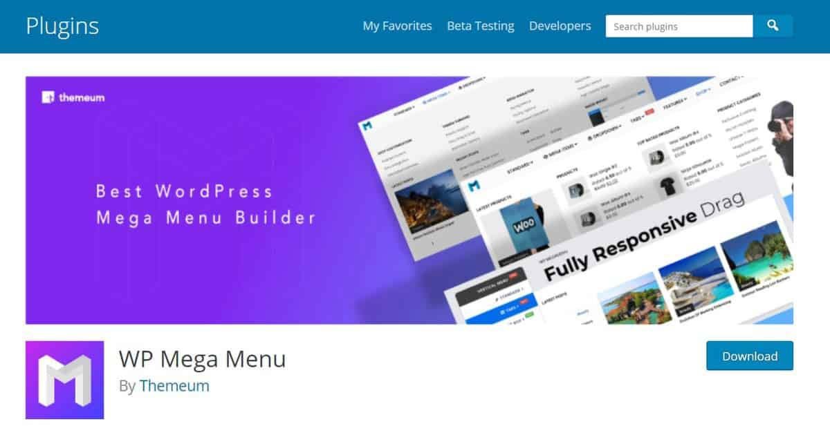 Wordpress плагин меню. Мега меню WORDPRESS. Плагин мега меню WORDPRESS. WORDPRESS меню. Картинки сайтов WORDPRESS.