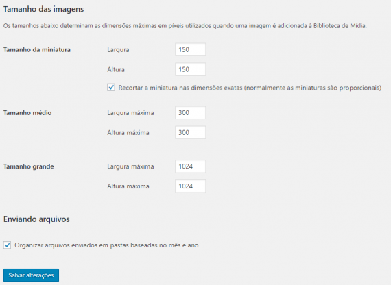 Qual a diferença entre texto dissertativo e argumentativo? Qual a diferença entre texto dissertativo e argumentativo?