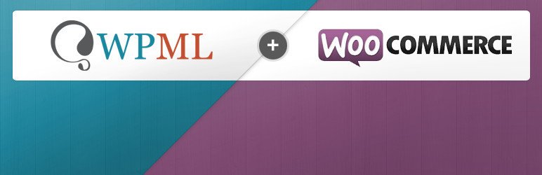 woocommerce plugins brasil plugin multilingual