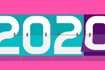 WordPress Web Design Trends For 2020