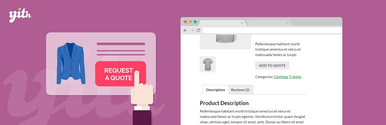 yith woocommerce plugins