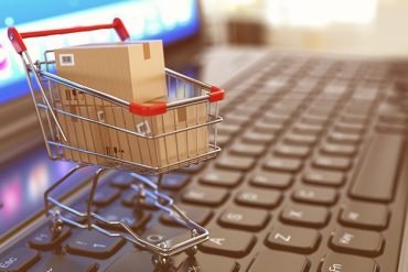 101 dicas de SEO para E commerce que Realmente Funcionam