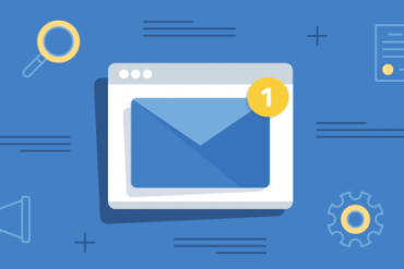 13 dicas para criar sua primeira campanha de e mail marketing