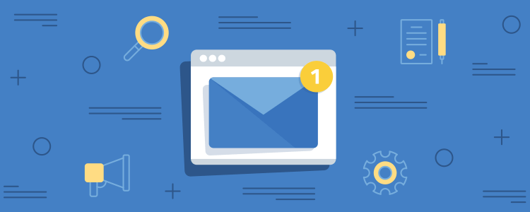 13 dicas para criar sua primeira campanha de e mail marketing