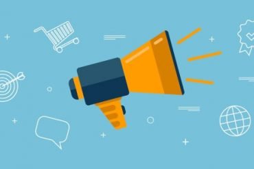 5 maneiras para divulgar o seu site de forma eficaz