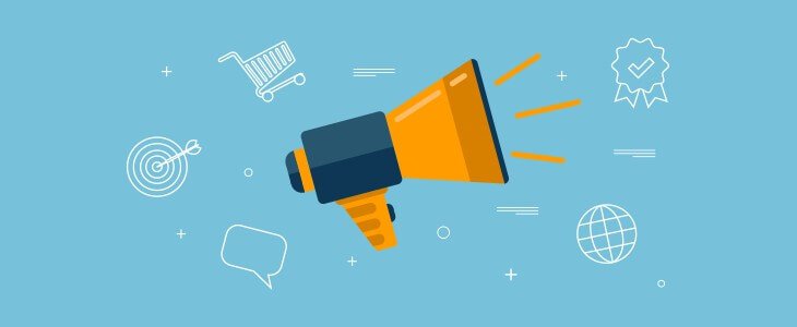 5 maneiras para divulgar o seu site de forma eficaz