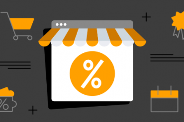Black Friday 2019: 7 tendências para lojas virtuais