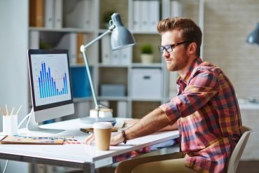 Brand Equity: Como Gerar Valor Com a Pirâmide de Kotler