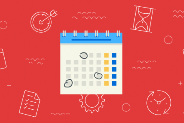 Calendário editorial: como criar conteúdos de qualidade para blog