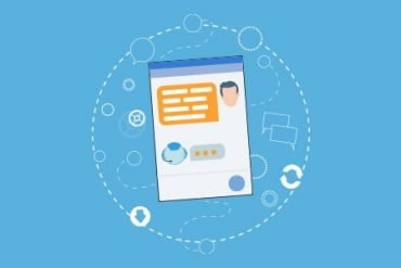 Chatbot: 5 dicas para incluir um robô no seu projeto