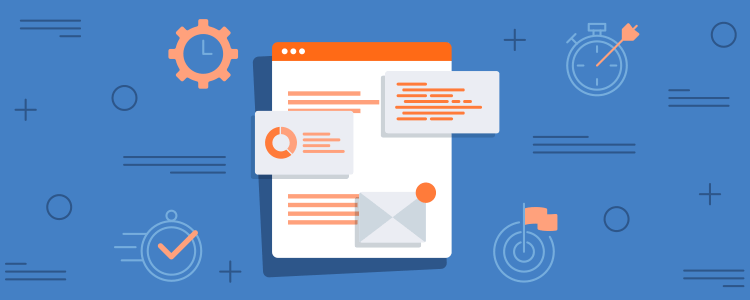 CMS: Qual é o melhor sistema de gerenciamento para o seu site?