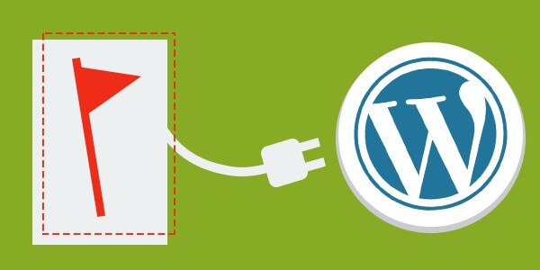 Como adicionar banners no WordPress