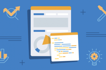 Como adicionar Dados Estruturados ao seu site