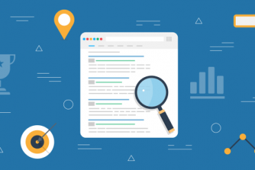 Como aparecer no Google: 5 passos para promover o seu negócio