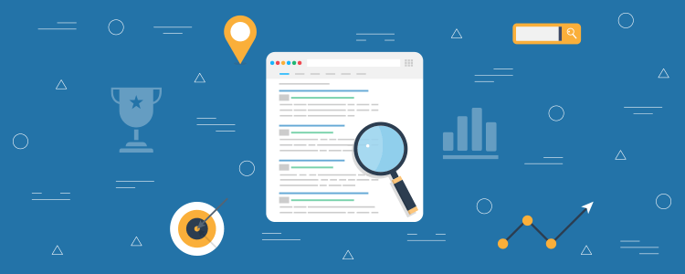 Como aparecer no Google: 5 passos para promover o seu negócio