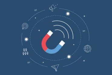 Como gerar mais leads utilizando Materiais Ricos