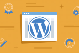 Como otimizar meu site WordPress: 7 maneiras simples