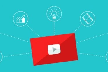Como produzir um vídeo de sucesso para o YouTube
